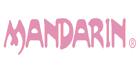 Photos of Mandarin Restaurant