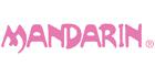 Photos of Mandarin Restaurant
