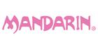 Photos of Mandarin Restaurant