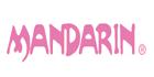 Photos of Mandarin Restaurant