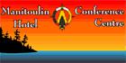 Photos of Manitoulin Hotel & Conference Centre
