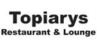 Photos of Mannys Restaurant Ltd