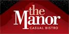 Manor Casual Bistro