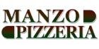Photos of Manzo Pizza