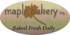 Photos of Maple Bakery Inc