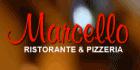 Photos of Marcello Pizzeria
