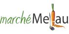 Photos of March&eacute; Mellau