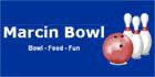 Photos of Marcin Bowl