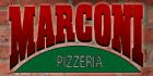 Photos of Marconi Pizzeria