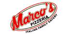 Photos of Marcos Pizzeria & Italian Family Eatery