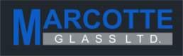 Photos of Marcotte Glass Ltd.