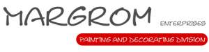 Photos of Margrom Painting