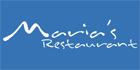 Photos of Maria's Restrnt