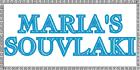 Photos of Maria's Souvlaki Greek Restaurant