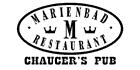 Photos of Marienbad Restaurant & Chaucer's Pub