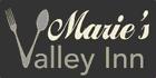 Photos of Marie's Valley Inn Restaurant