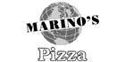 Photos of Marinos Pizzeria Restaurant