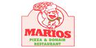 Photos of Mario's Pizza & Donair