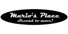 Photos of Mario's Place