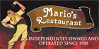 Photos of Mario's Restaurant & Pub
