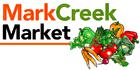 Photos of Mark Creek Market