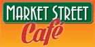 Photos of Market Street Caf&eacute;