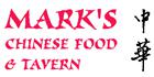 Photos of Mark's Chinese Food Take-Out & Delivery