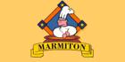 Photos of Marmiton Pizza 2 Pour 1