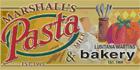 Photos of Marshall's Pasta Mill