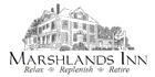 Photos of Marshlands Inn