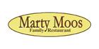 Photos of Marty Moo's
