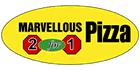 Photos of Marvellous 2 For 1 Pizza & Wings Inc