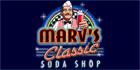 Photos of Marv's Classic Soda Shop