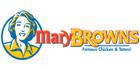 Photos of Mary Brown's