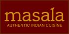 Photos of Masala Authentic Indian Cuisine