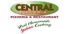 Photos of Masi's Central Pizza