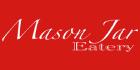 Photos of Mason Jar Eatery Inc