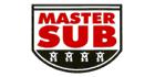 Master Submarine