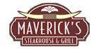 Photos of Maverick's Steakhouse