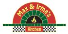 Photos of Max & Irma's Kitchen