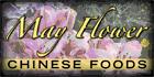 Photos of May Flower Chinese Foods