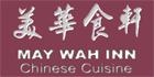 Photos of May Wah Inn Chinese Cuisine
