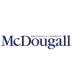 Photos of Mcdougall Dlk Insurance Brokers - Brockville