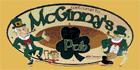 Photos of Mcginny's Pub