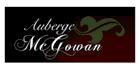 Photos of Mcgowan Auberge