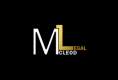 Photos of Mcleod Legal Services