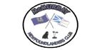 Photos of Mcmurray Newfoundlanders Club