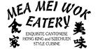 Photos of Mea Mei Wok Eatery