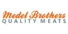 Photos of Medel Brothers Quality Meats