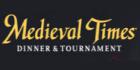 Photos of Medieval Times Dinner & Tournament Exhibition Place